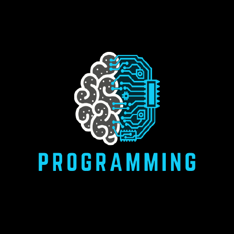 Hager Gamal2 Hager Gamal Github - Professional Mobile Dark Illustrations | Free Download