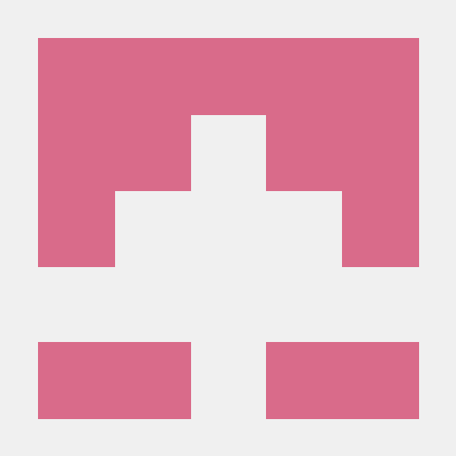 Rainoffallingstar Yanhua Zheng Github - Incredible Sunset Photo - Full HD