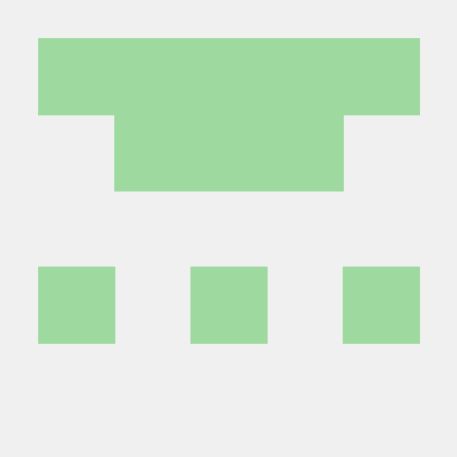 Kansallipi Lipi Github - Stunning Vintage Illustration - Retina