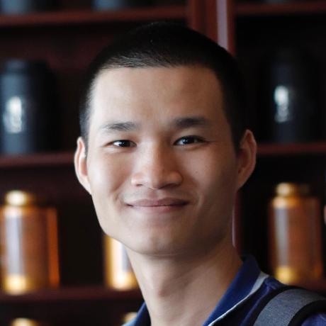 Github Kevin Leptons Tlpiexer Solution For Exercises Of The Linux - Space Art Collection - High Resolution Quality