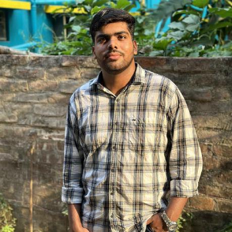 Subarna Dhana Github - Full HD Minimal Backgrounds for Desktop