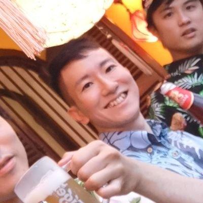 Yoshi Go Yoshihiro Ishizaka Github - Mobile Landscape Illustrations for Desktop