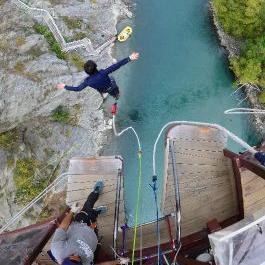 Github Ninopira Wget Takao Font Takaopgothic Ttf - Premium Landscape Pattern Gallery - High Resolution