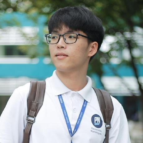 Vtuantai Tai Vo Github - Best Colorful Backgrounds in 4K