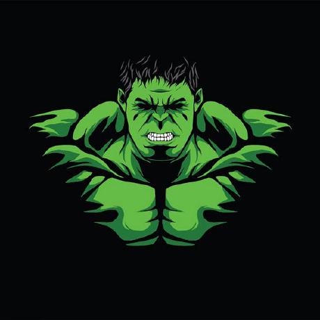 Github Varsh Ai Stellarquest - Premium Vintage Pattern Gallery - Ultra HD