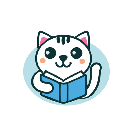 My Little Cat English Github