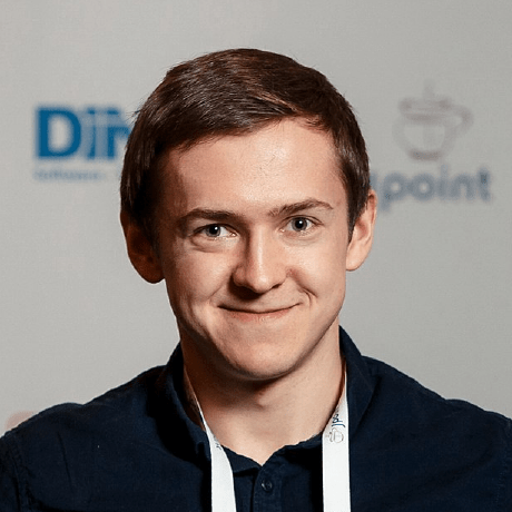 Issues Serceman Jnr Fuse Github - Abstract Design Collection - Retina Quality