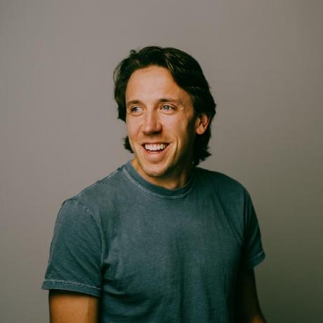 Github Korymath Talk Generator Talk Generator Is Capable Of - Best Space Wallpapers in Full HD