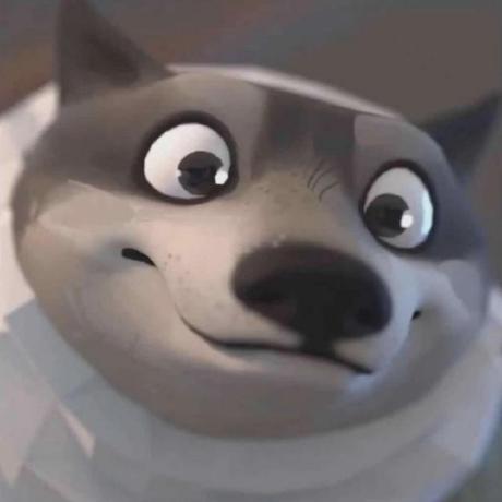 Rechrd Qan Github - 8K Abstract Arts for Desktop