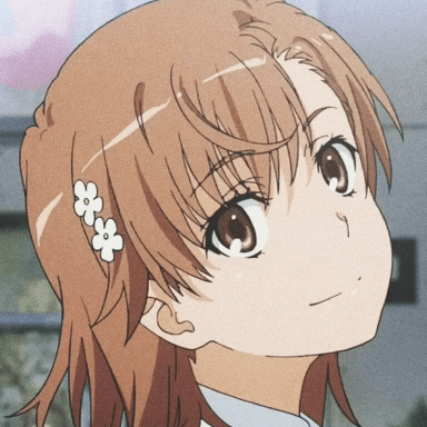 Mikasymone01 Mikala Github - Perfect Light Picture - 8K