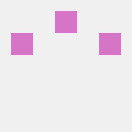 Shreyasmahajann Shreyas Mahajan Github - Beautiful City Texture - HD