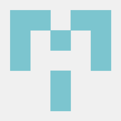 Github Sahilssoni Snowflake Badge 1 - Premium Gradient Art Gallery - Retina