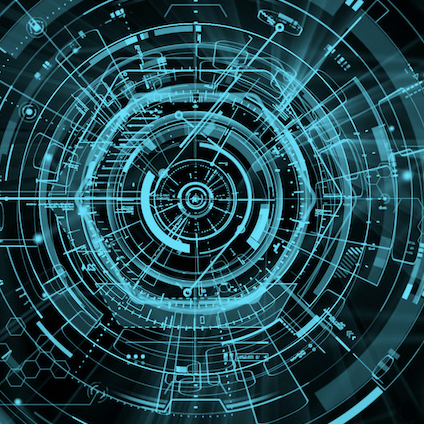 Tech Juman Juman Github - Ultra HD Light Images for Desktop