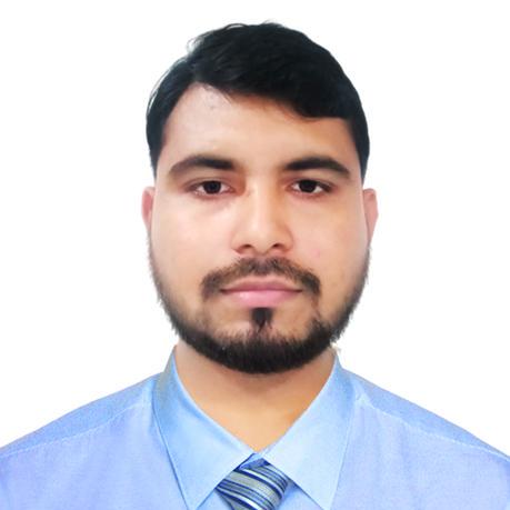 Kamruzzaman Dev Md Kamruzzaman Github - Incredible 8K Ocean Arts | Free Download