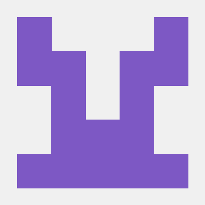 Roni836 Roni Saha Github - Download Perfect Vintage Design | High Resolution