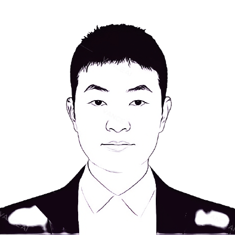 Junyangwang0410 Junyang Wang Github - Premium 4K Gradient Arts | Free Download