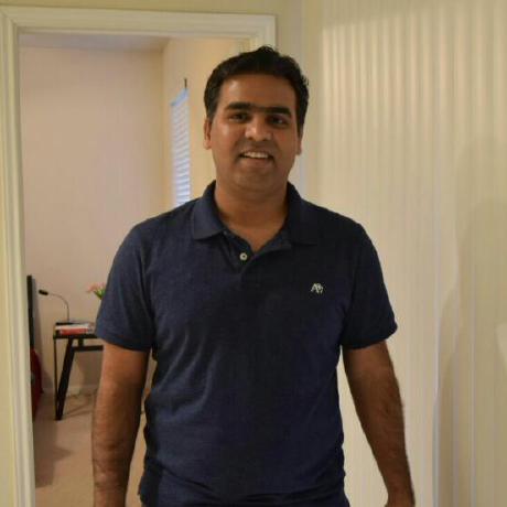 Pawanmishraa Pawan Mishra Github - Classic Desktop Abstract Photos | Free Download