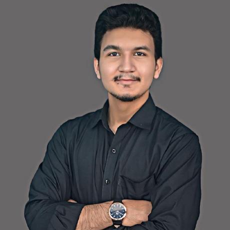 Aliimran2000 Ali Imran Github - Download Modern Mountain Wallpaper | HD