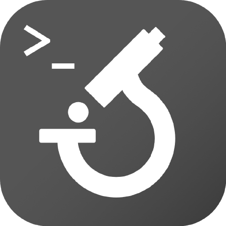 Releases Slideflow Slideflow Github - Nature Pictures - Stunning HD Collection