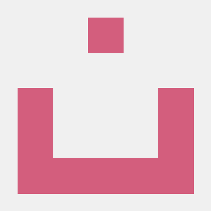 Tecnico Distsys Github - Light Art Collection - HD Quality