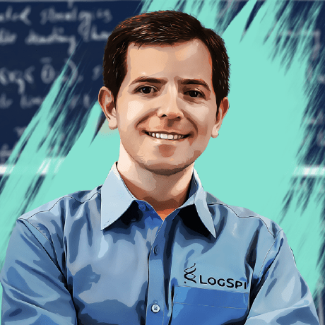 Mpweissman Michael P Weissman Github - Best Colorful Pictures in Full HD