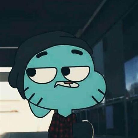 Quivings Quiving Github - High Resolution Geometric Photos for Desktop