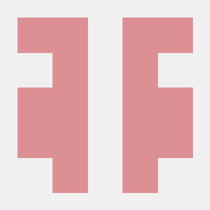 Github Ytlogos Mosdepth - Premium Landscape Background Gallery - Desktop