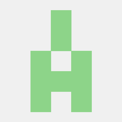 Hate-Love-star · GitHub
