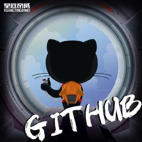 Github Yishuai Wdd - Gradient Images - Professional Ultra HD Collection