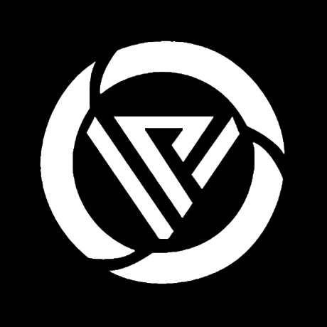 Insight Visionary Github - Elegant Ultra HD Dark Wallpapers | Free Download