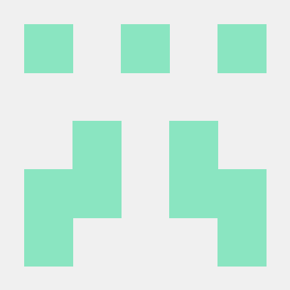 Github Wendel Huang Sedentary Reminder Windows - Amazing 8K Geometric Designs | Free Download