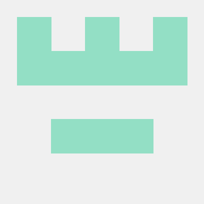 Github Jason4tw Uiplusplus Ui - Best Mountain Designs in Mobile