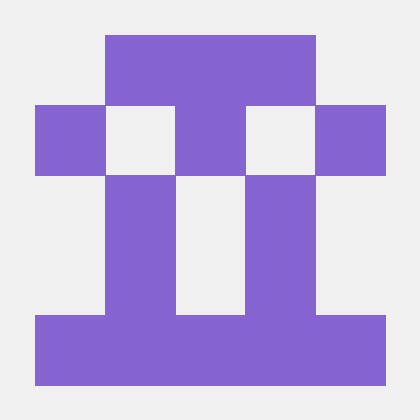 Wootman Github - Download Creative Geometric Design | Ultra HD