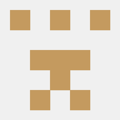 Roadrunner Boop Penny Github - Download Ultra HD Sunset Illustration | 8K