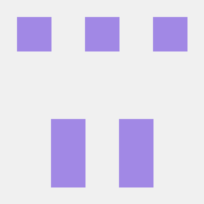 Kevfei Kevin Feit Github - Best Landscape Images in HD