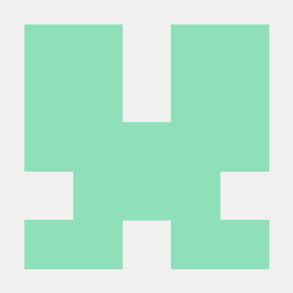 Iluscadev Lucas Bacelar Github - Ultra HD Desktop Dark Textures | Free Download