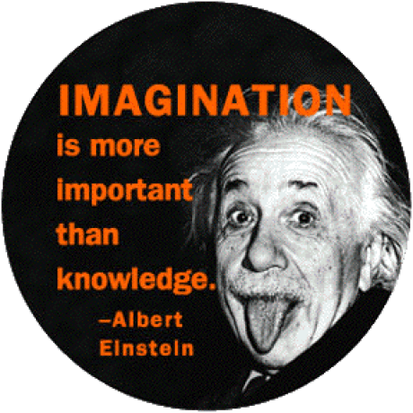 Github Huajh Variational Bayesian Clusterings Variational Bayesian - Beautiful Mobile Dark Images | Free Download