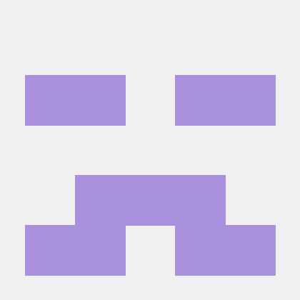 Stevehose Steve Hose Github - Best Light Pictures in 4K