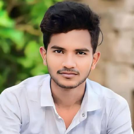 Github The Yash Rajput Inter Process Communication Using Socket - Best Ocean Backgrounds in Mobile