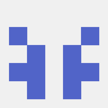 Pro Xp Github - Geometric Background Collection - HD Quality