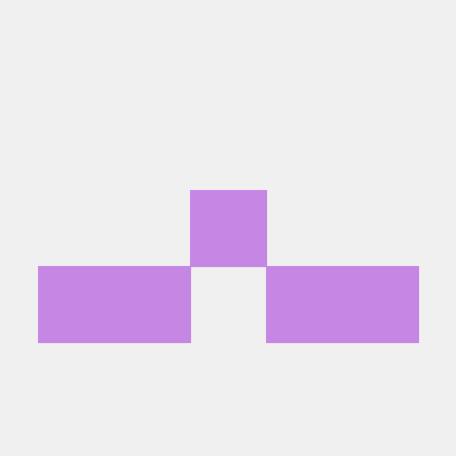 Github Codersaldivar 103 Sgw Canon Providers - Artistic Light Image - HD