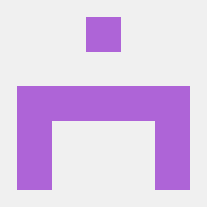 Github Wangwen Albert Jgithack - High Resolution Landscape Backgrounds for Desktop