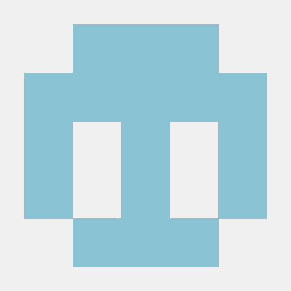 Github Boothedev Mygraph Unweighted - 4K Dark Designs for Desktop