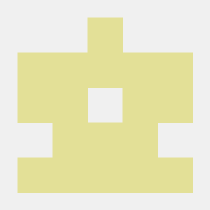 Davidc Coder Github - Mobile Space Pictures for Desktop