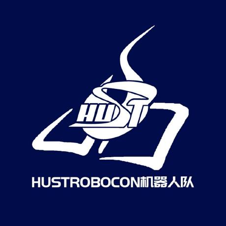 Hustrobocon Github
