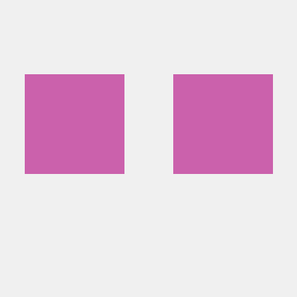 Archive Alexis Github - Colorful Pictures - Incredible Desktop Collection