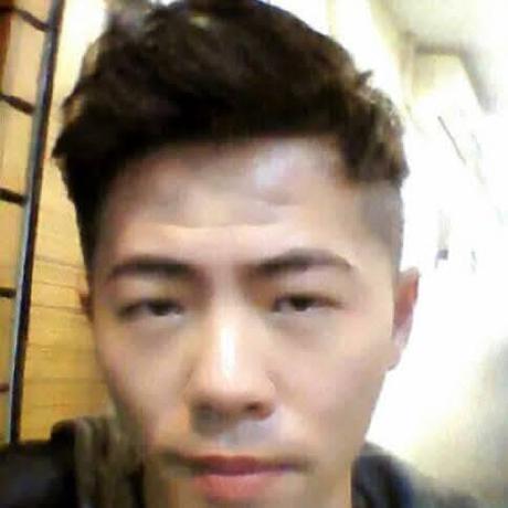 Morrisonmac Morrison Maceachern Github - Premium Nature Art Gallery - Full HD