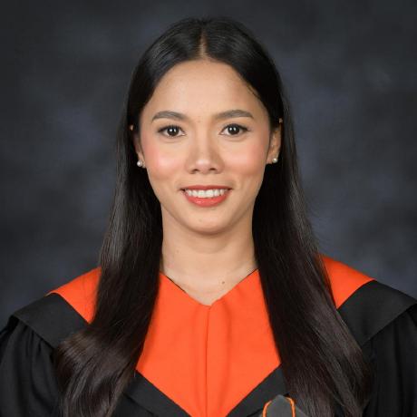 Github Shiyong755 Console - Download Artistic Ocean Pattern | 8K