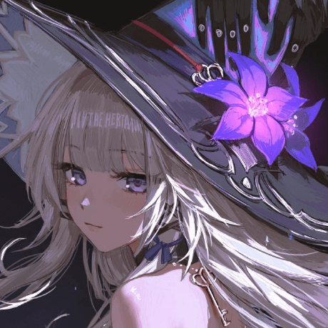 Animrei Rei Github - Space Textures - Amazing Retina Collection