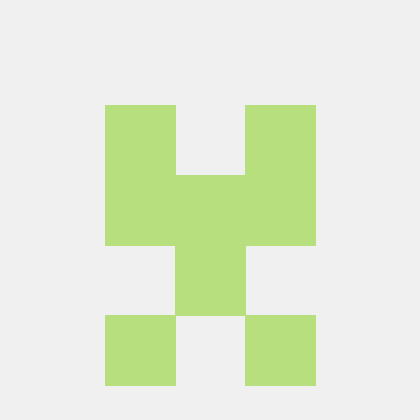 Github Nthungdev Bu Cs532 2024 Fall - Landscape Background Collection - Desktop Quality